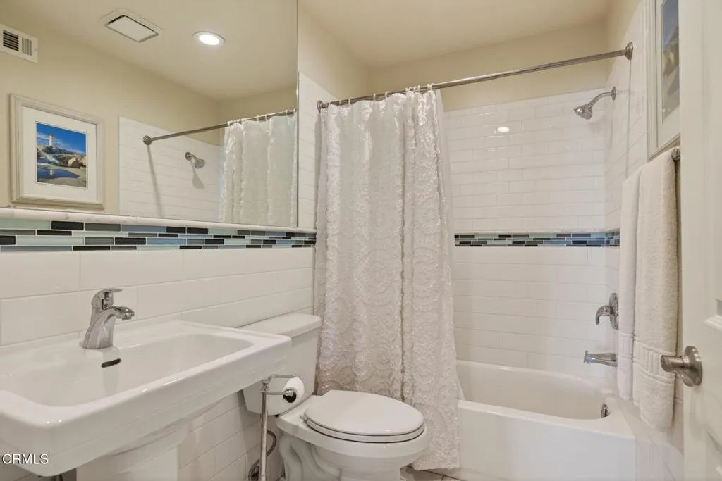 Additional image 27 of 34108 Village 34 Vlg, Camarillo, CA 93012