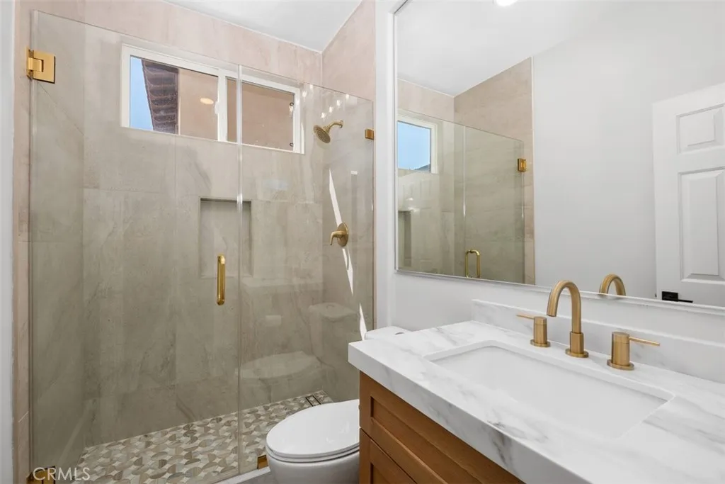 Additional image 20 of 33 Bell Canyon, Rancho Santa Margarita, CA 92679
