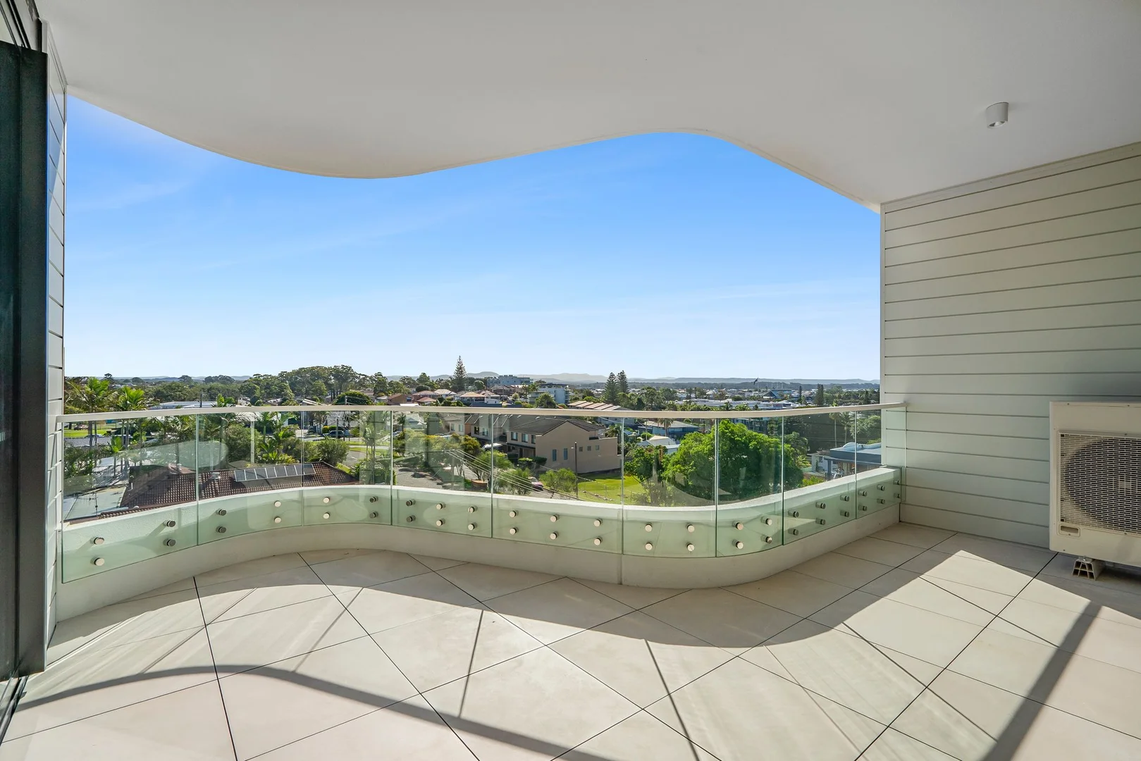 Additional image 16 of 407/28-30 Waugh Street, Port Macquarie NSW 2444