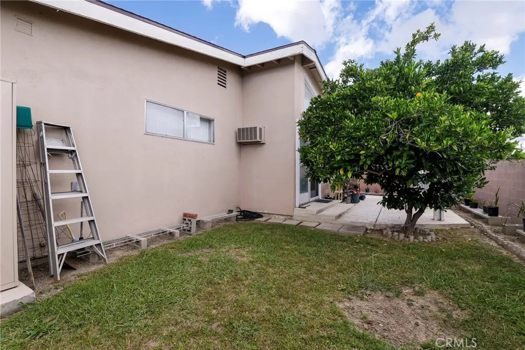 Additional image 17 of 17100 Brighton Way, Gardena, CA 90247