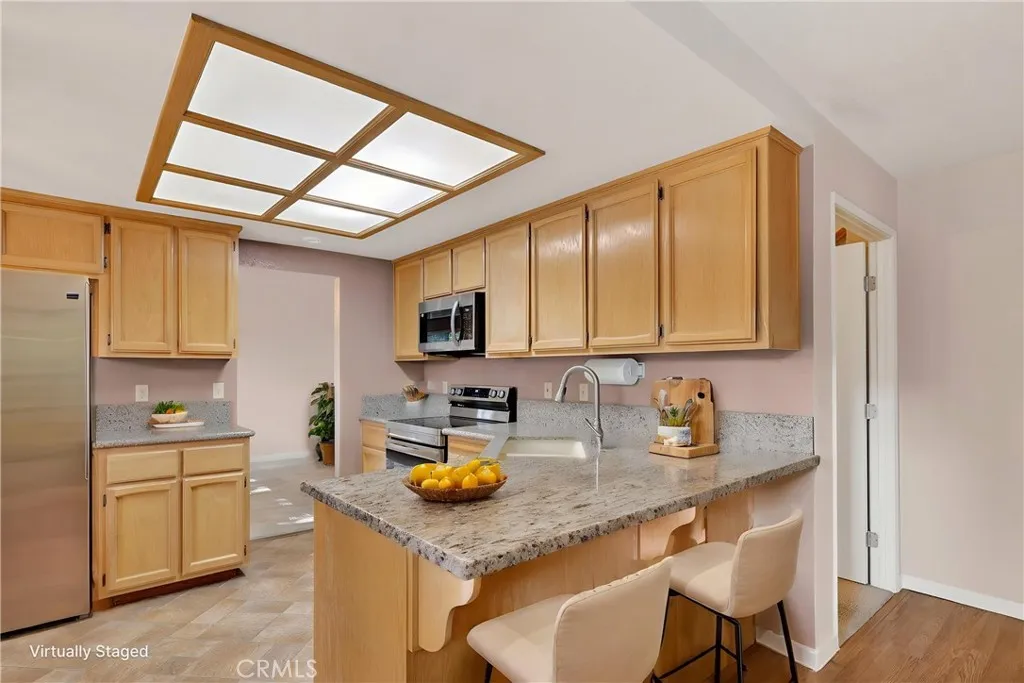 Additional image 58 of 3406 Lago Court, Merced, CA 95348