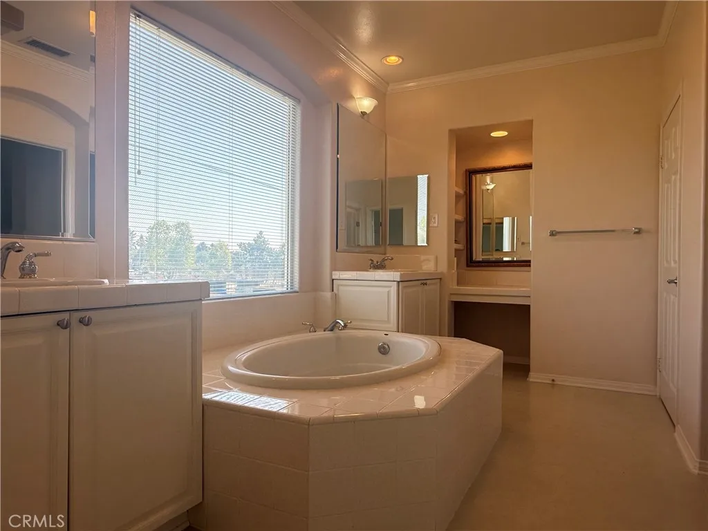Additional image 16 of 10354 Sandlewood Ln, Porter Ranch, CA 91326