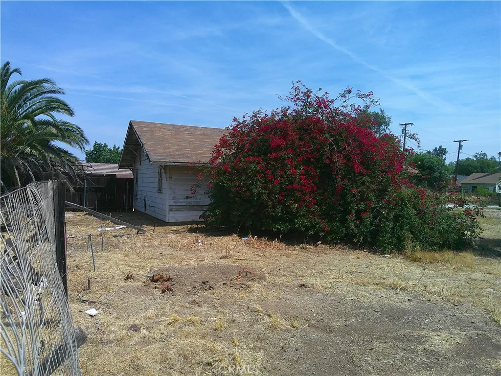Additional image 61 of 4500 Highland Place, Riverside, CA 92506