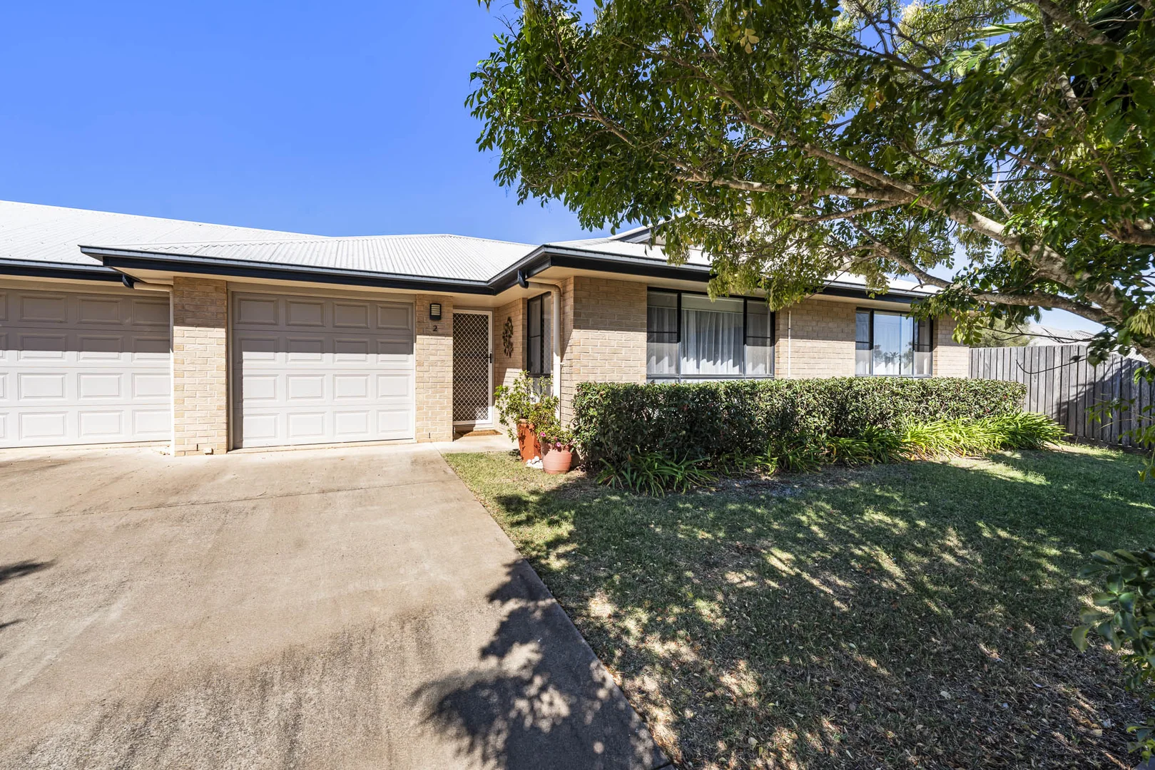 Additional image 19 of 2/3 Coverack Street, Kleinton QLD 4352