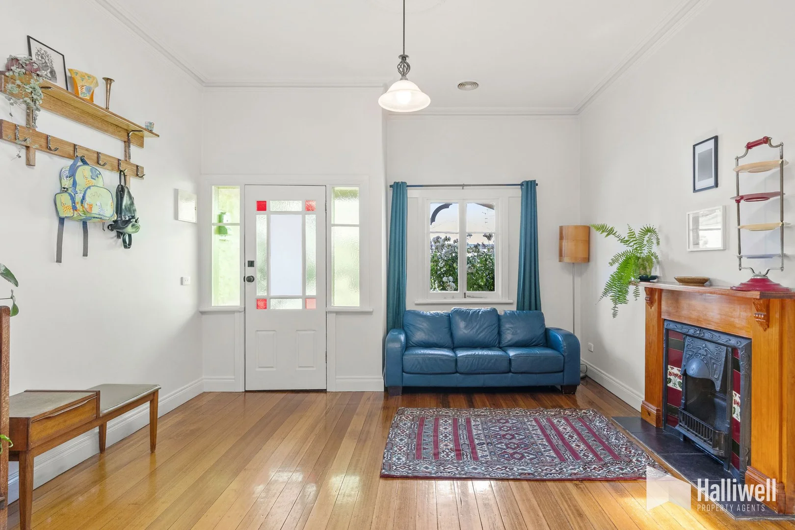 Additional image 12 of 16 Henry Street, Devonport TAS 7310