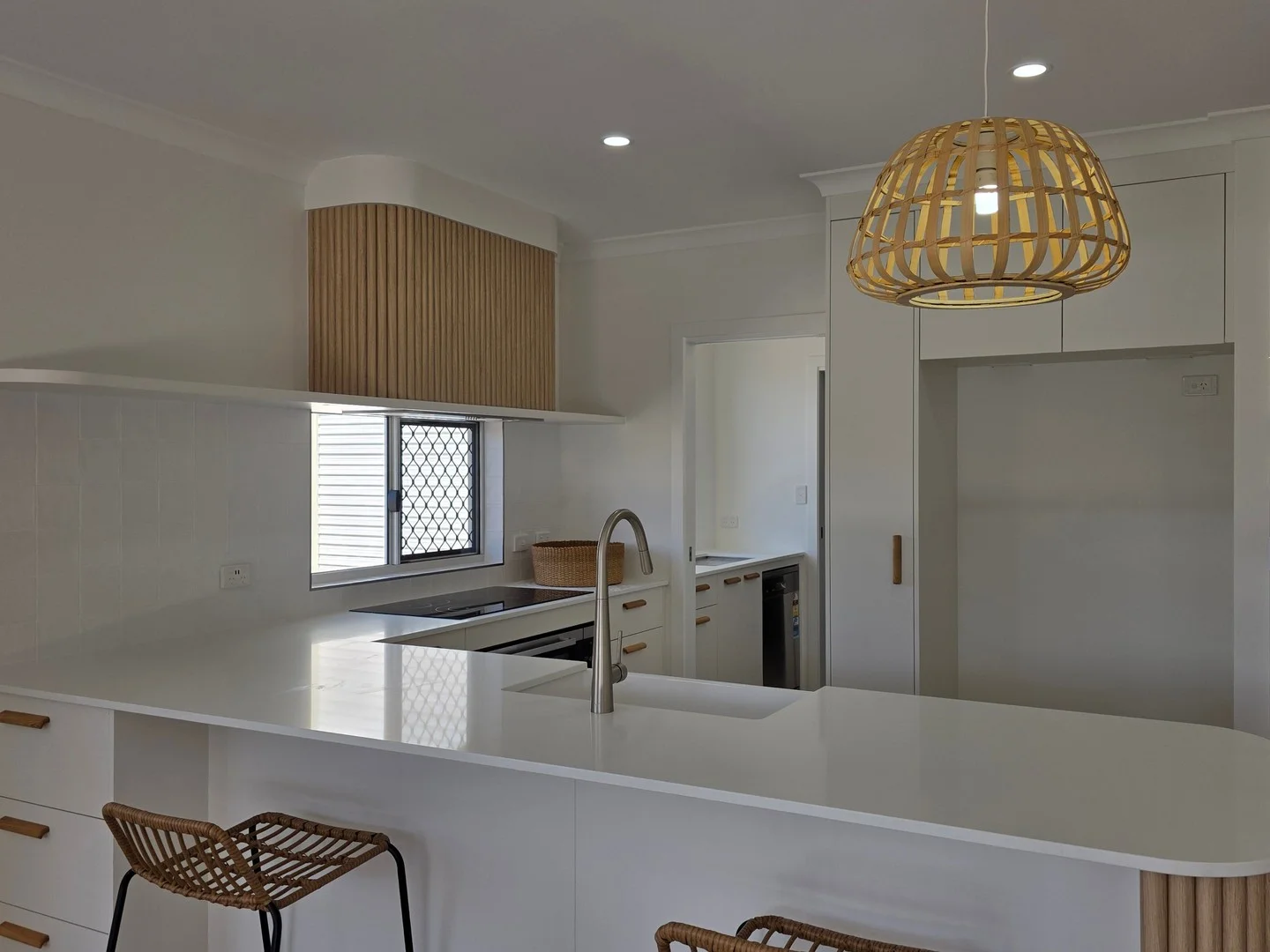 Additional image 3 of 20 Chester Crescent, Andergrove QLD 4740
