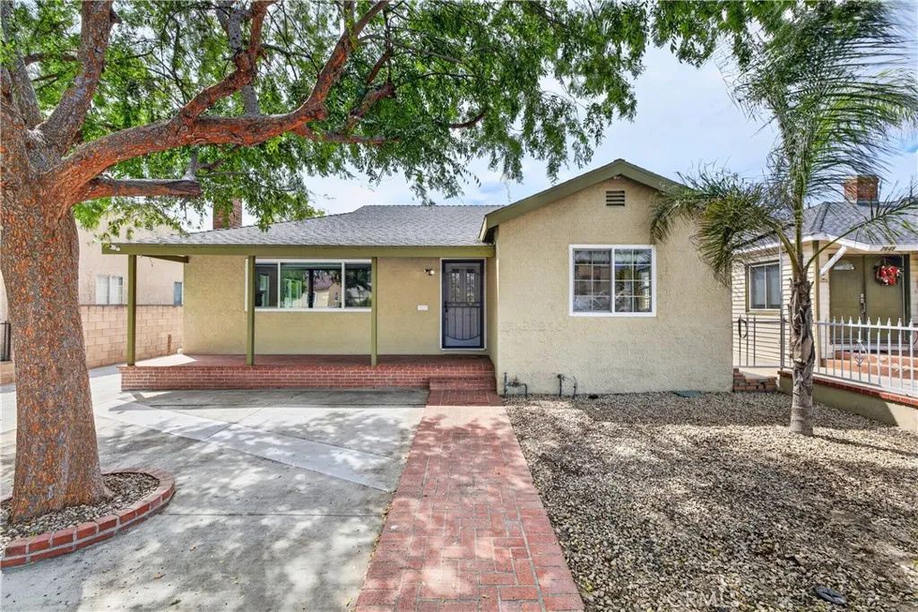 Additional image 52 of 7641 Beck Avenue, North Hollywood, CA 91605