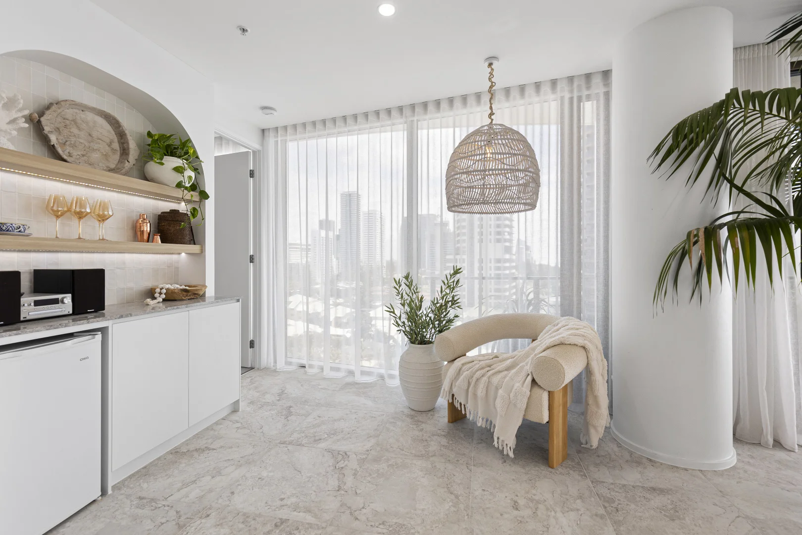 Additional image 21 of 1001/15-19 Peerless Avenue, Mermaid Beach QLD 4218