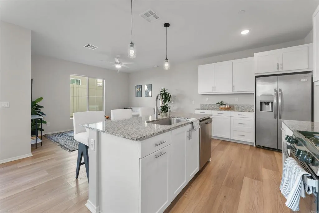 Additional image 47 of 212 Perennial Pl, Fallbrook, CA 92028