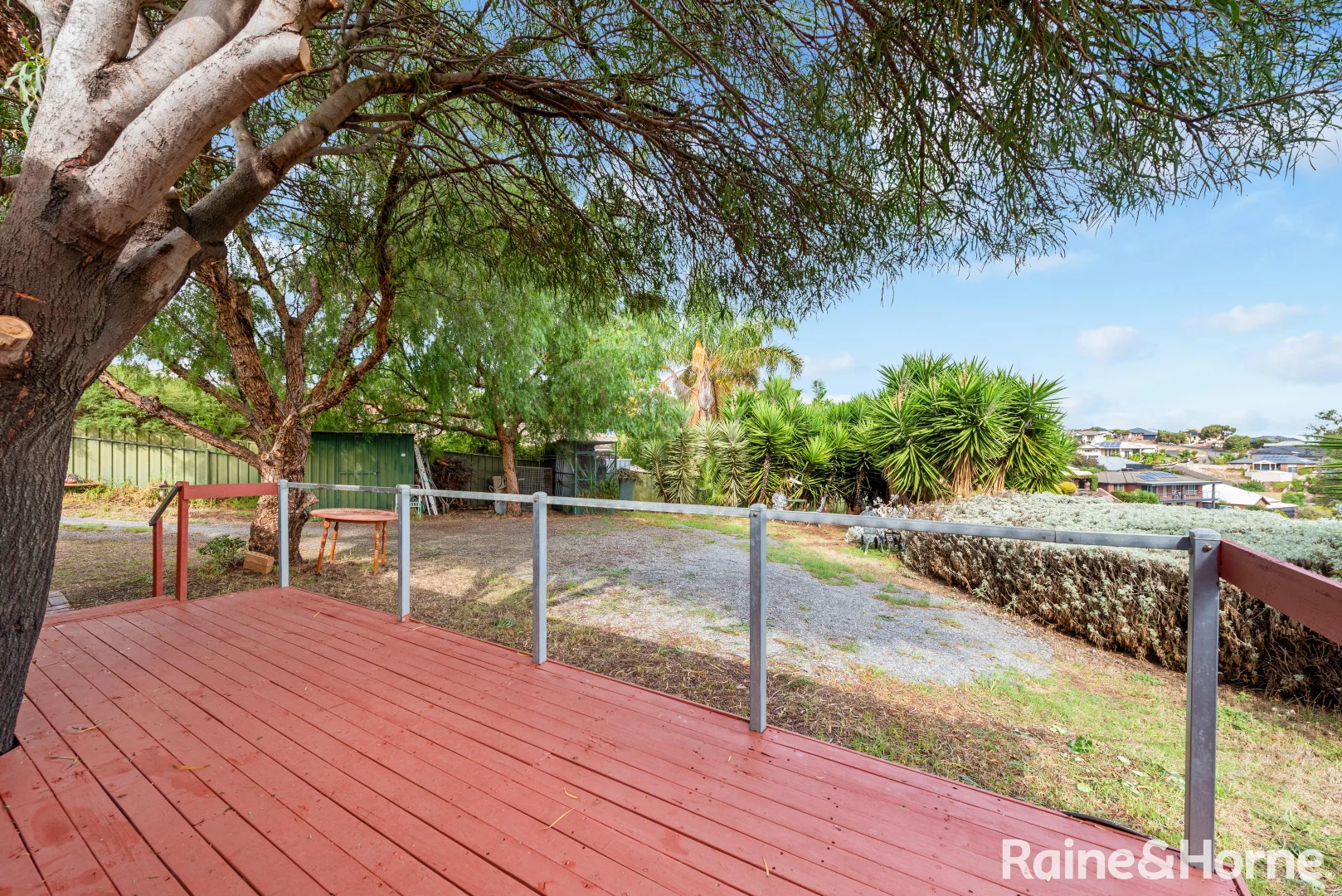 Additional image 14 of 18 Triangle Court, Noarlunga Downs SA 5168