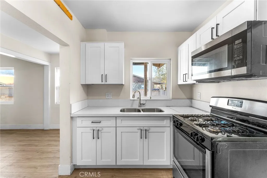 Additional image 51 of 906 N Allen Street, Banning, CA 92220
