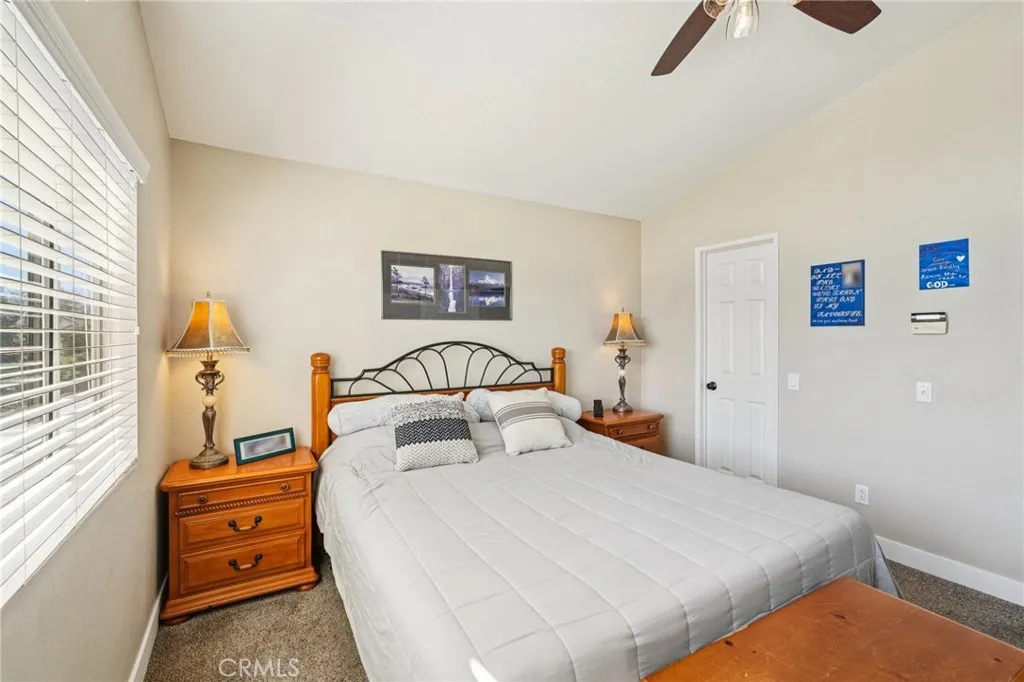 Additional image 21 of 39908 Falcon Way, Murrieta, CA 92562