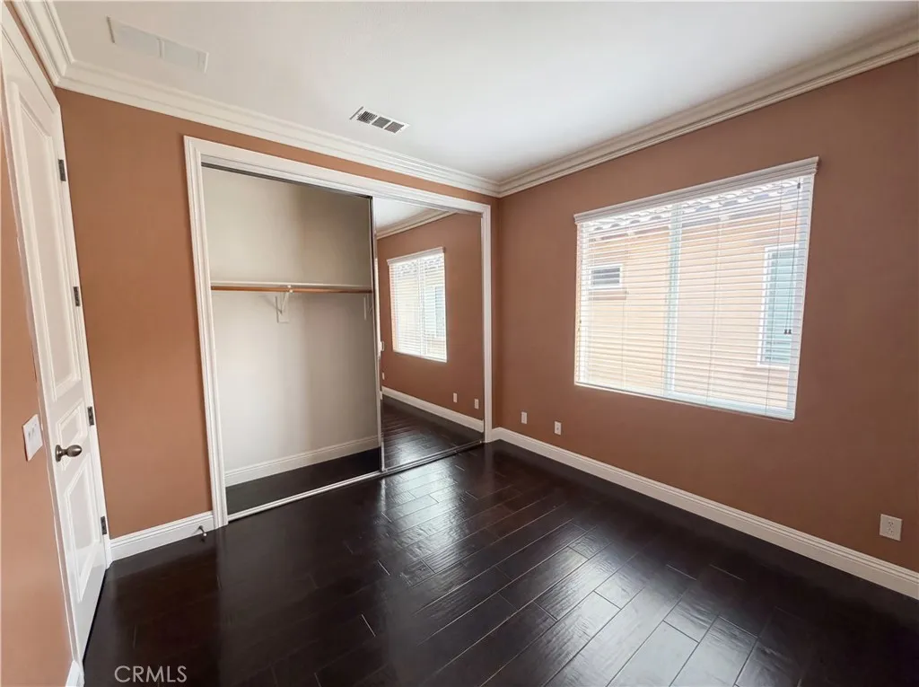 Additional image 5 of 23 Plaza Modena, Lake Elsinore, CA 92532