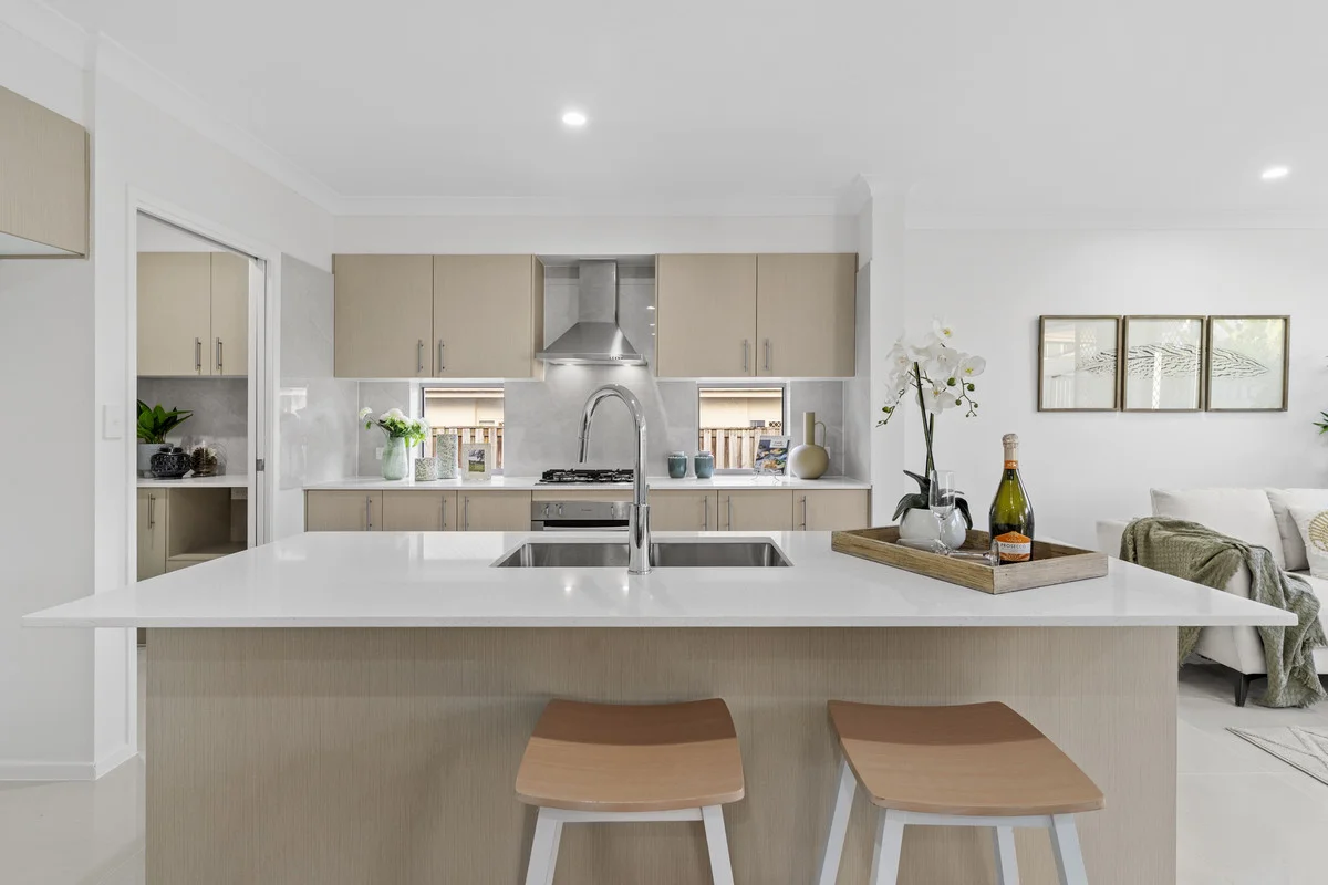 Additional image 9 of 28 Dinnigan Crescent, Durack QLD 4077