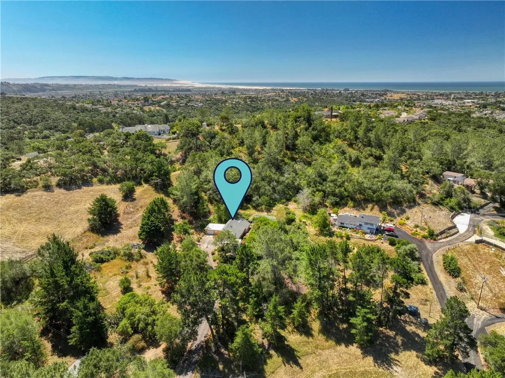 Additional image 67 of 917 Printz Rd, Arroyo Grande, CA 93420