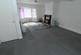 Additional image 6 of Greystone Road, Liverpool L10
