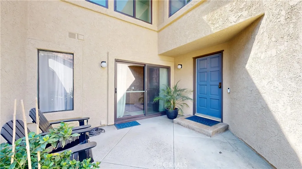 Additional image 50 of 1421 Rust Court, Claremont, CA 91711