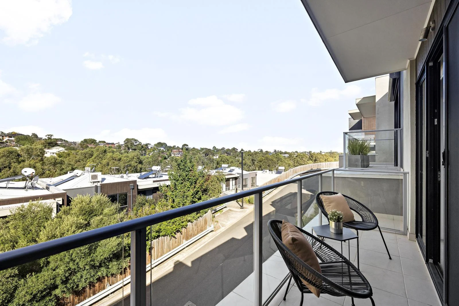 Additional image 6 of 18/24 Craig Street, Keilor East VIC 3033
