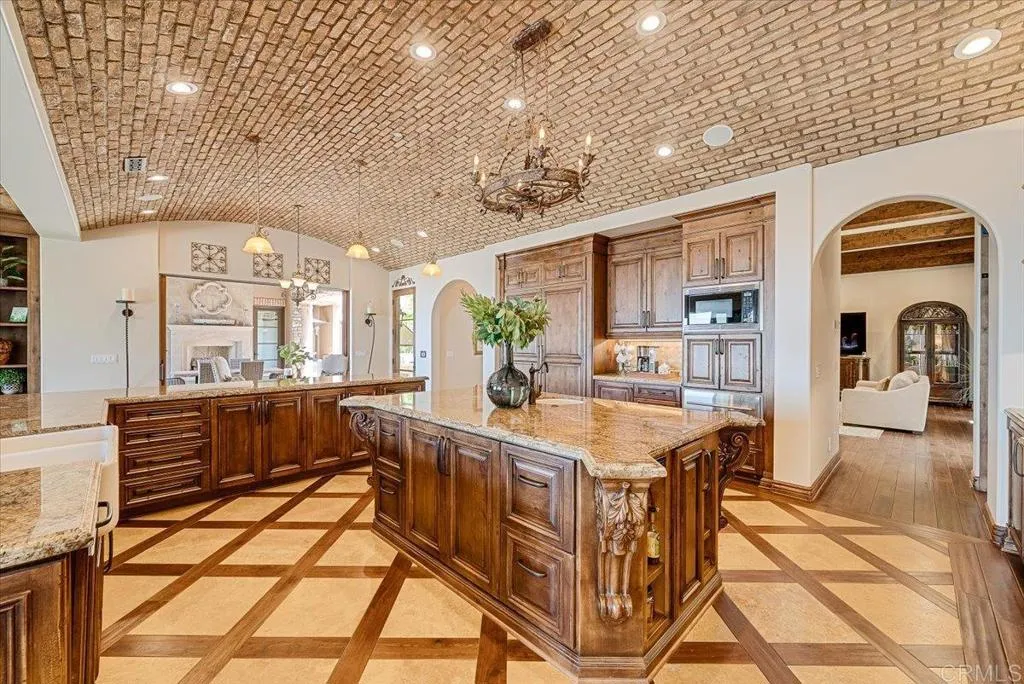 Additional image 90 of 7930 Camino De Arriba, Rancho Santa Fe, CA 92067