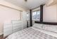 Additional image 10 of Riverbank Way, Ashford, TN24