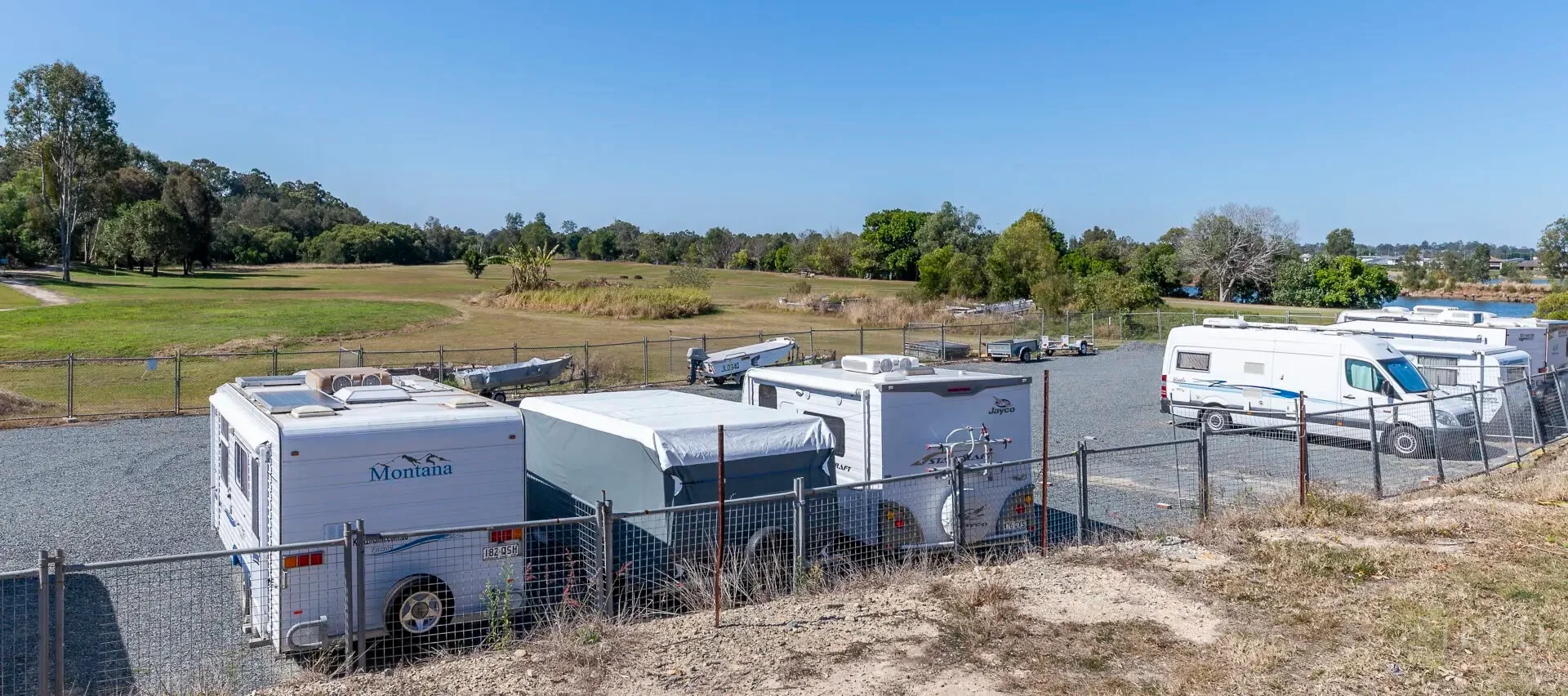 Additional image 19 of 46/40 Riverbrooke Drive, Upper Coomera QLD 4209