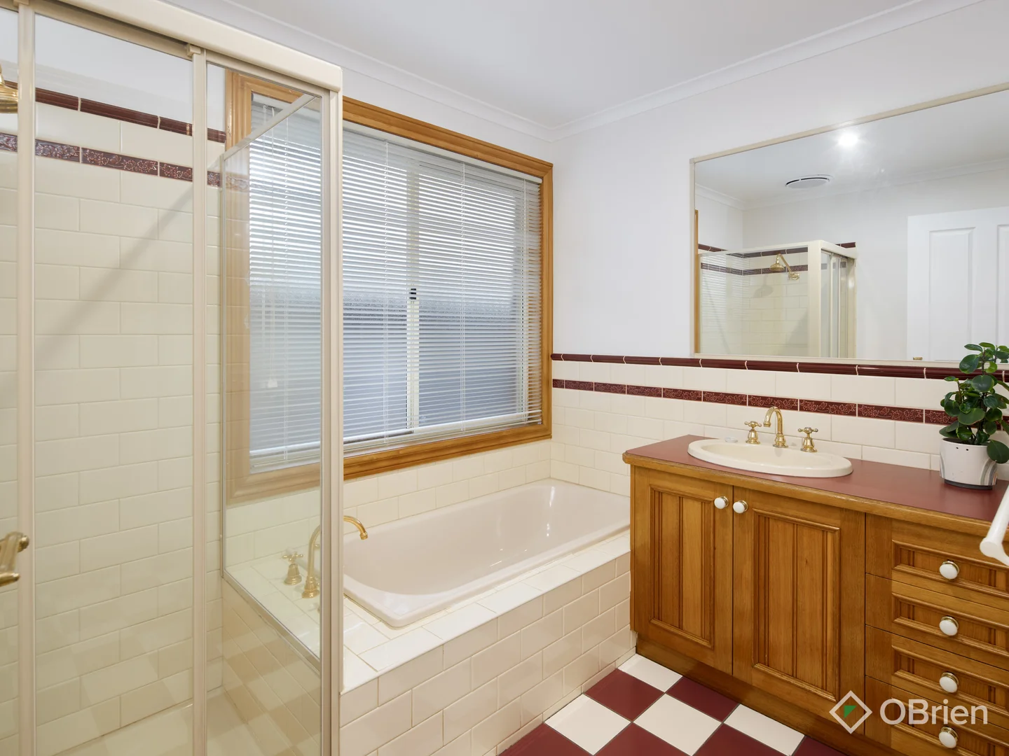 Additional image 10 of 81 Stoddarts Road, Warragul VIC 3820
