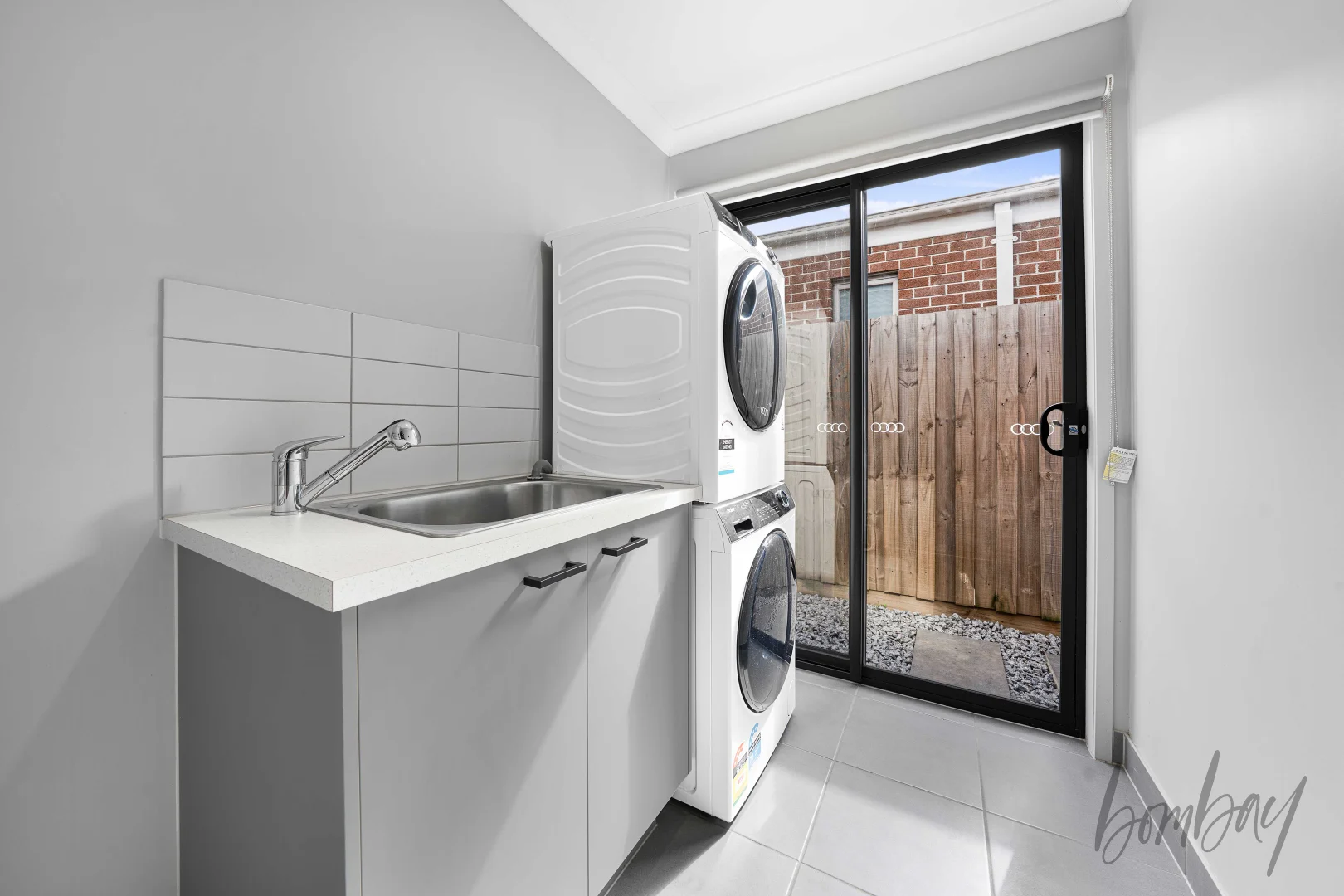 Additional image 17 of 21 Salvia Street, Mickleham VIC 3064