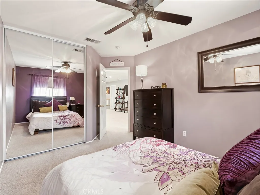 Additional image 21 of 27919 Bridlewood Dr, Castaic, CA 91384