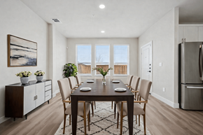 Additional image 3 of 3410 TAAS Drive, Melissa, TX, 75454