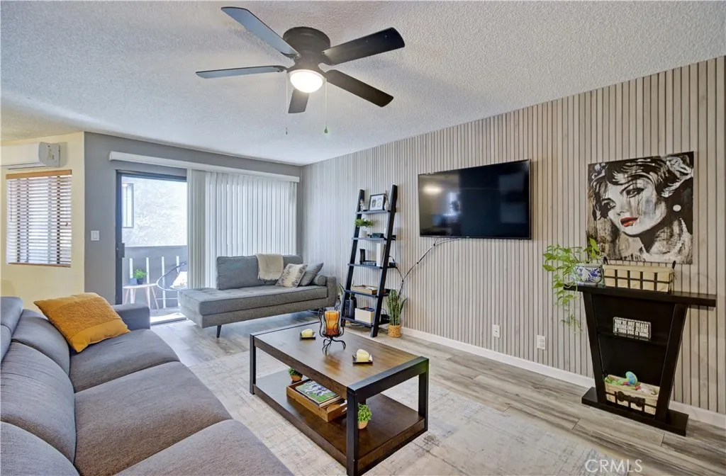 Additional image 35 of 4110 Elm Avenue Unit 203, Long Beach, CA 90807