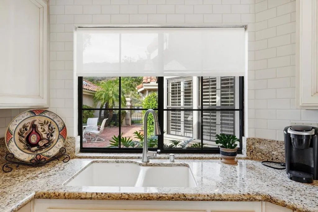 Additional image 27 of 28766 Vista Valley Dr, Vista, CA 92084