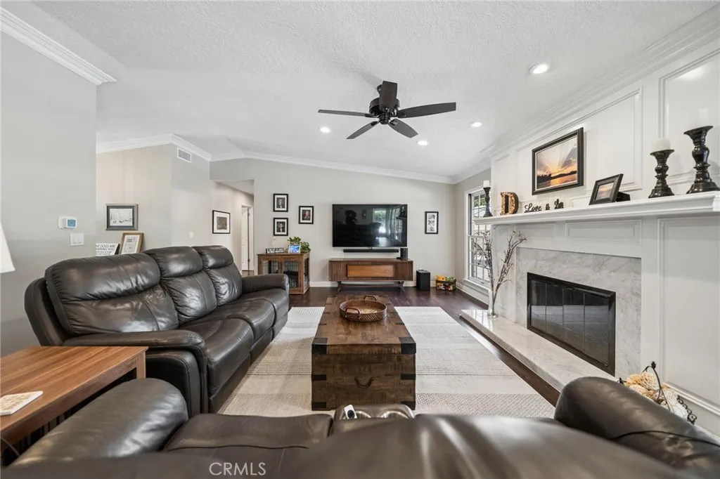 Additional image 26 of 15949 Live Oak Springs Canyon Road, Canyon Country, CA 91387