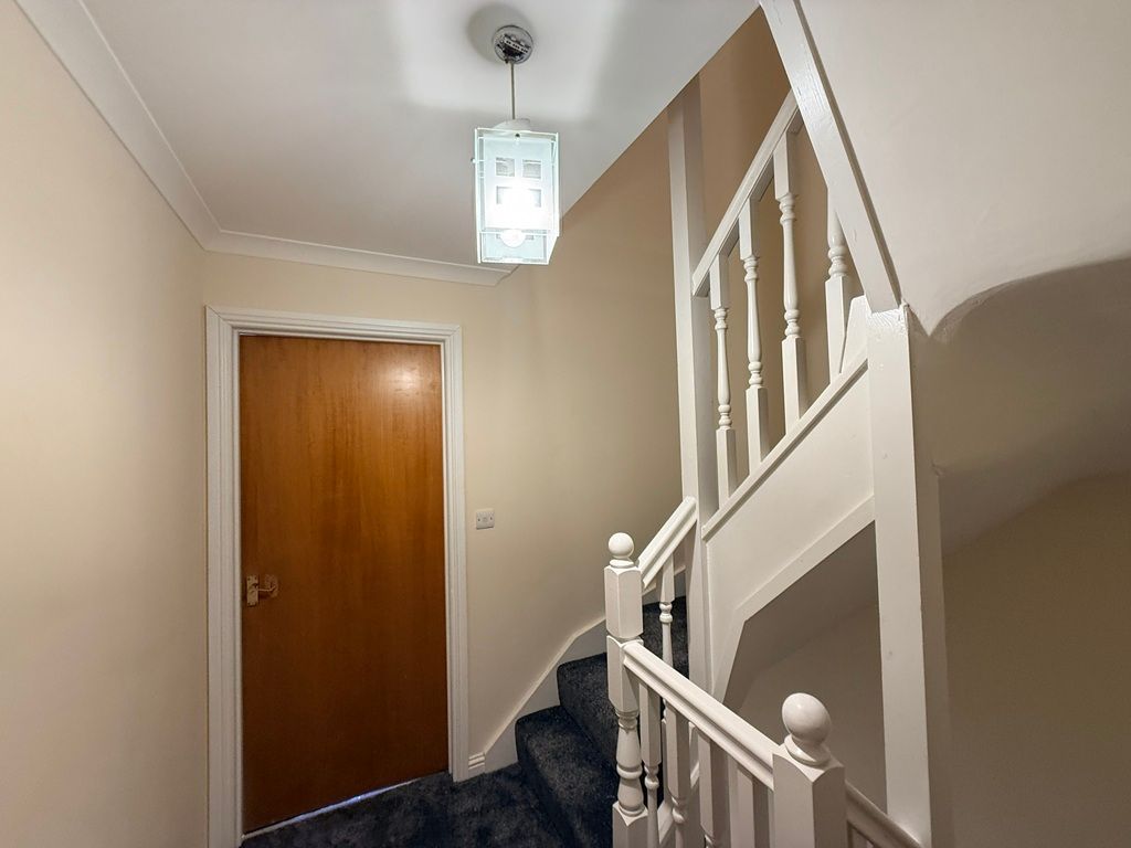 Additional image 12 of 4 bed town house to rentThorter Row, Dundee DD1