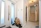 Additional image 5 of Westmoreland Avenue, Hornchurch, RM11