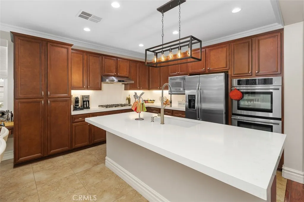 Additional image 13 of 13401 Hammer Avenue, Chino, CA 91710