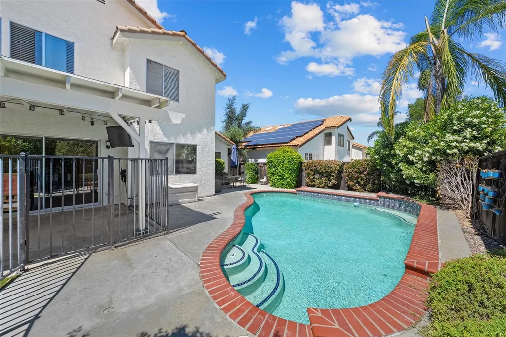 Additional image 35 of 40230 Holden Circle, Temecula, CA 92591