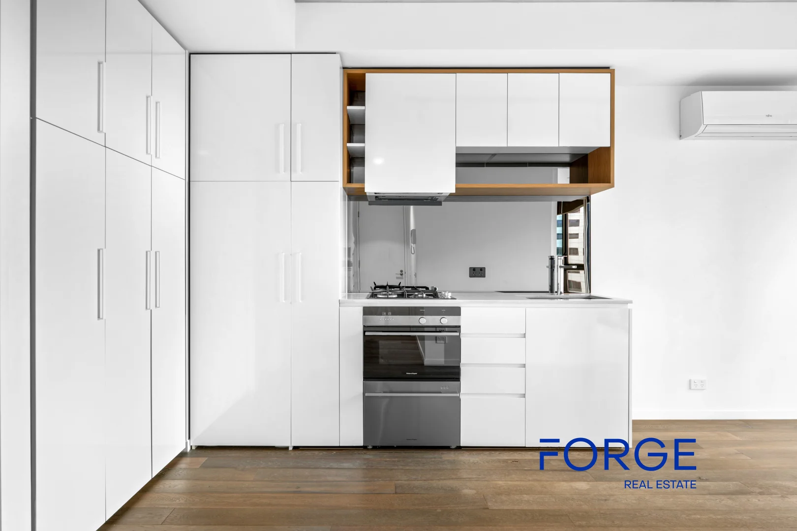 Additional image 2 of 2201/315 La Trobe Street, Melbourne VIC 3000