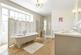 Additional image 9 of High Street, Deddington, Banbury, Oxfordshire, OX15