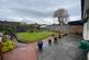 Additional image 11 of St. Johns Way, Sandbach