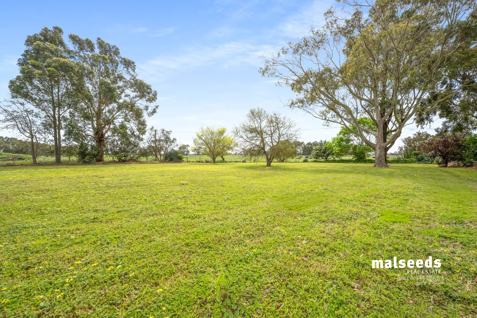 Additional image 32 of 1365B Mingbool Road, Mingbool SA 5291