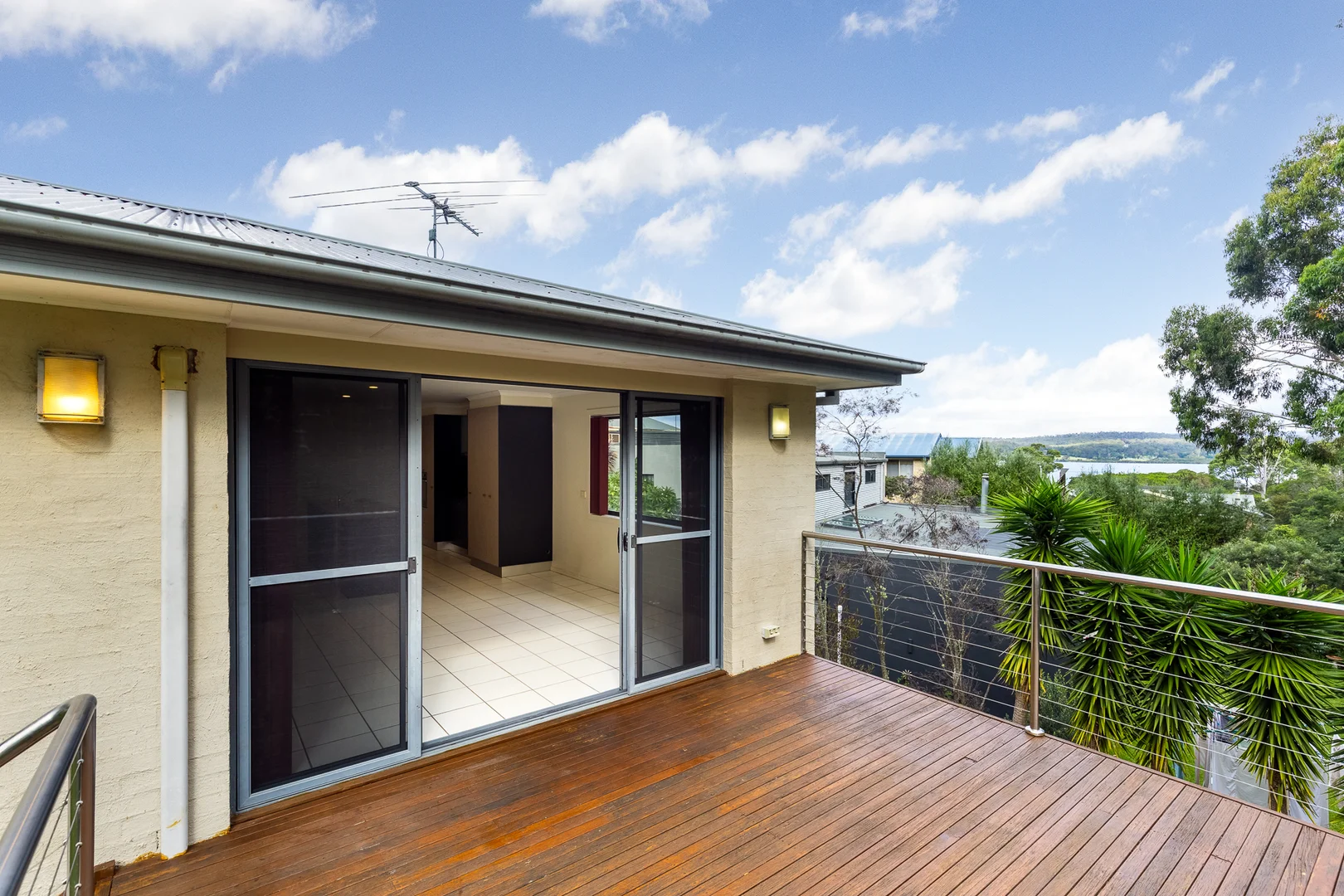 Additional image 4 of 5 Luderick Court, Merimbula NSW 2548