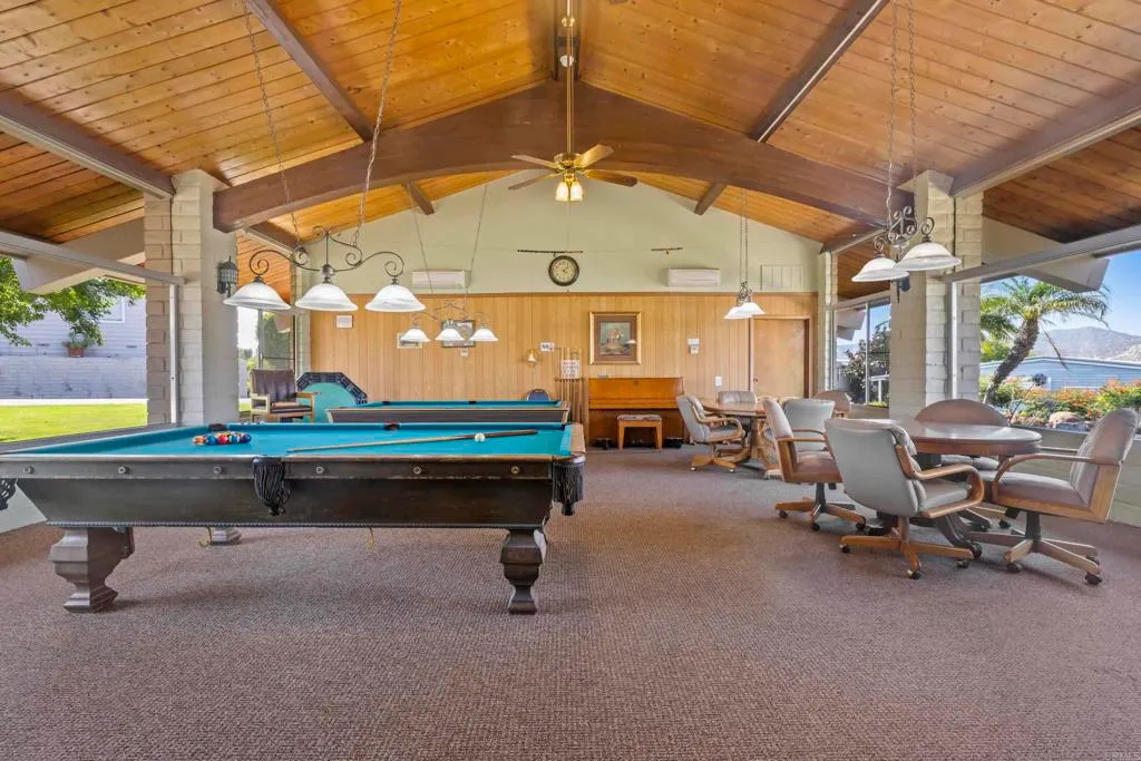 Additional image 38 of 9500 Harritt Rd #70, Lakeside, CA 92040