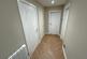 Additional image 4 of Edgeley road flat 4, Cheadle Heath