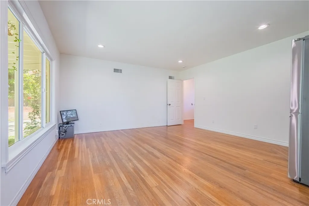 Additional image 13 of 14936 Los Robles Avenue, Hacienda Heights, CA 91745