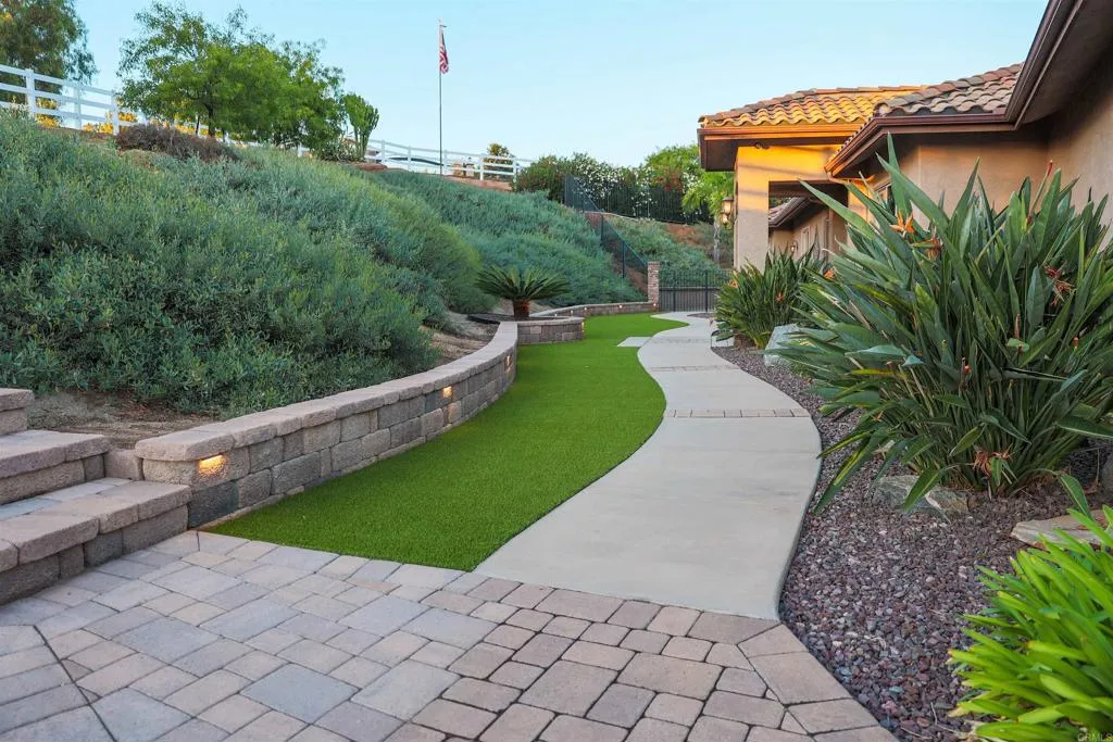 Additional image 142 of 849 Singing Ridge Road, El Cajon, CA 92019
