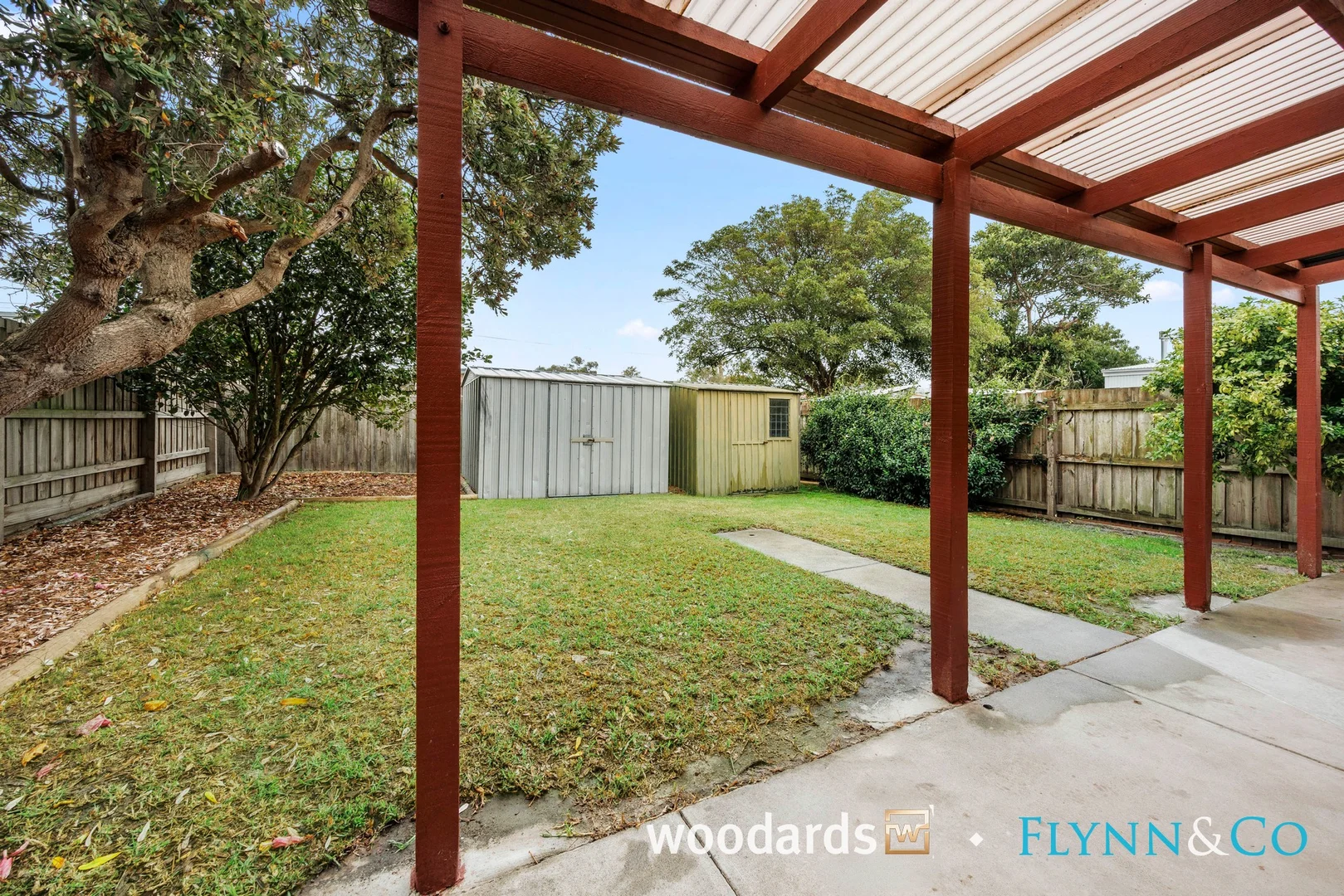 Additional image 15 of 170 Eighth Avenue, Rosebud VIC 3939