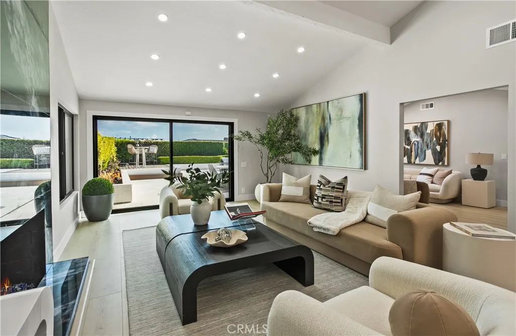 Additional image 36 of 10 White Water Drive, Corona Del Mar, CA 92625