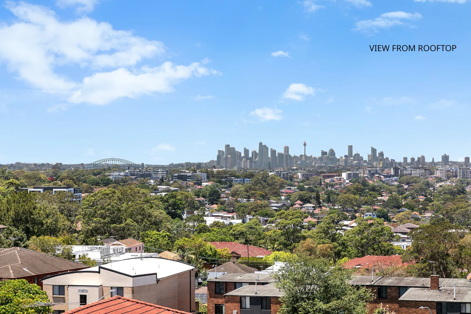 Additional image 6 of 52c/5 St Annes Street, Ryde NSW 2112