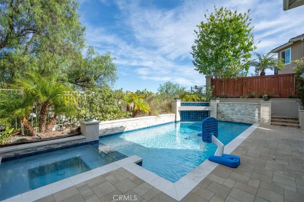 Additional image 104 of 6 Las Pisadas, Rancho Santa Margarita, CA 92688