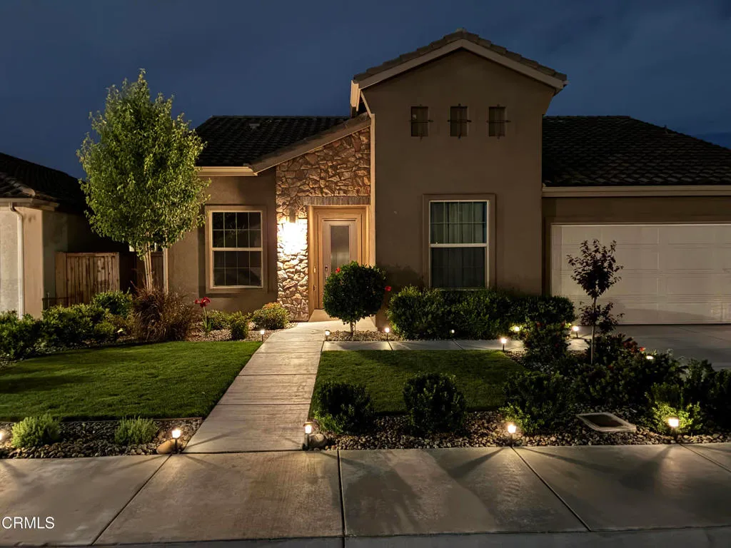 Additional image 34 of 3317 Whispering Forest Lane, Shafter, CA 93263